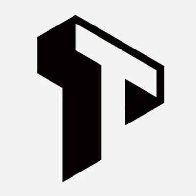 Document Assistant Logo